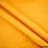Brocade Fabric-F4343